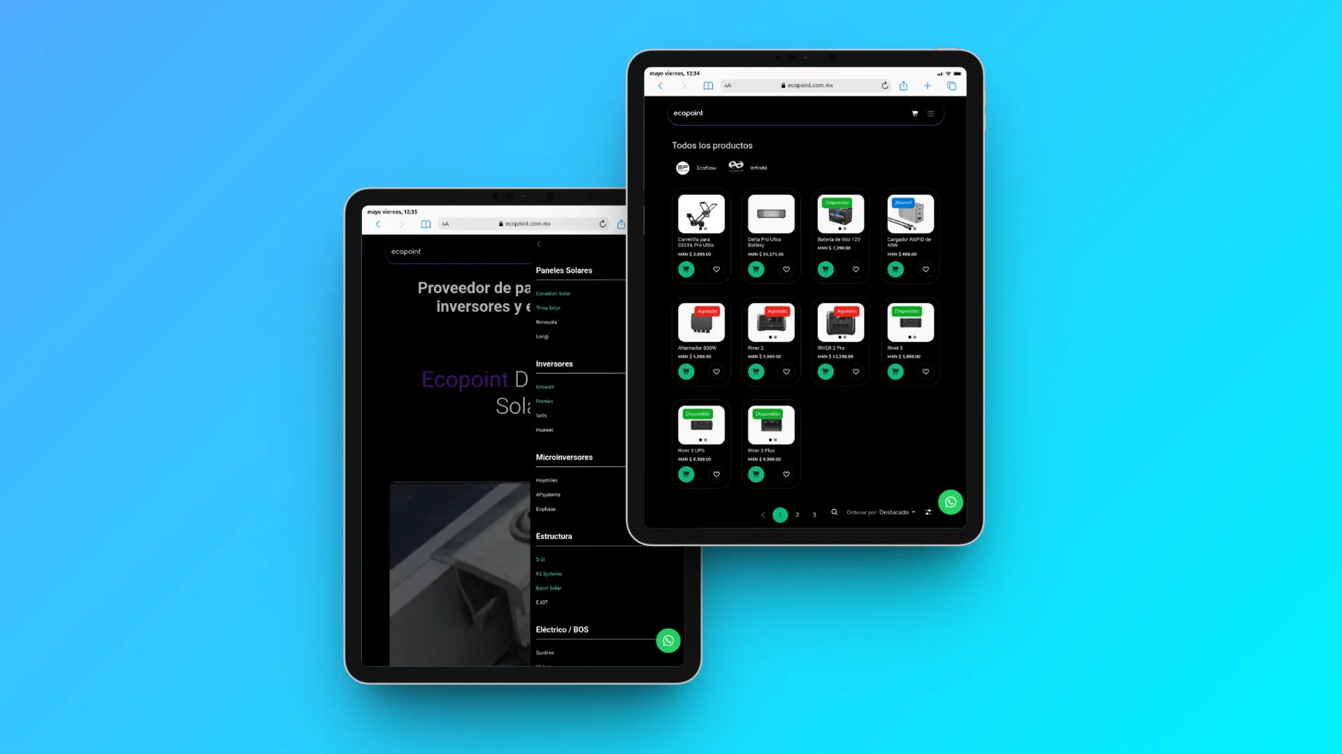 ecopoint: ecopoint-2.png