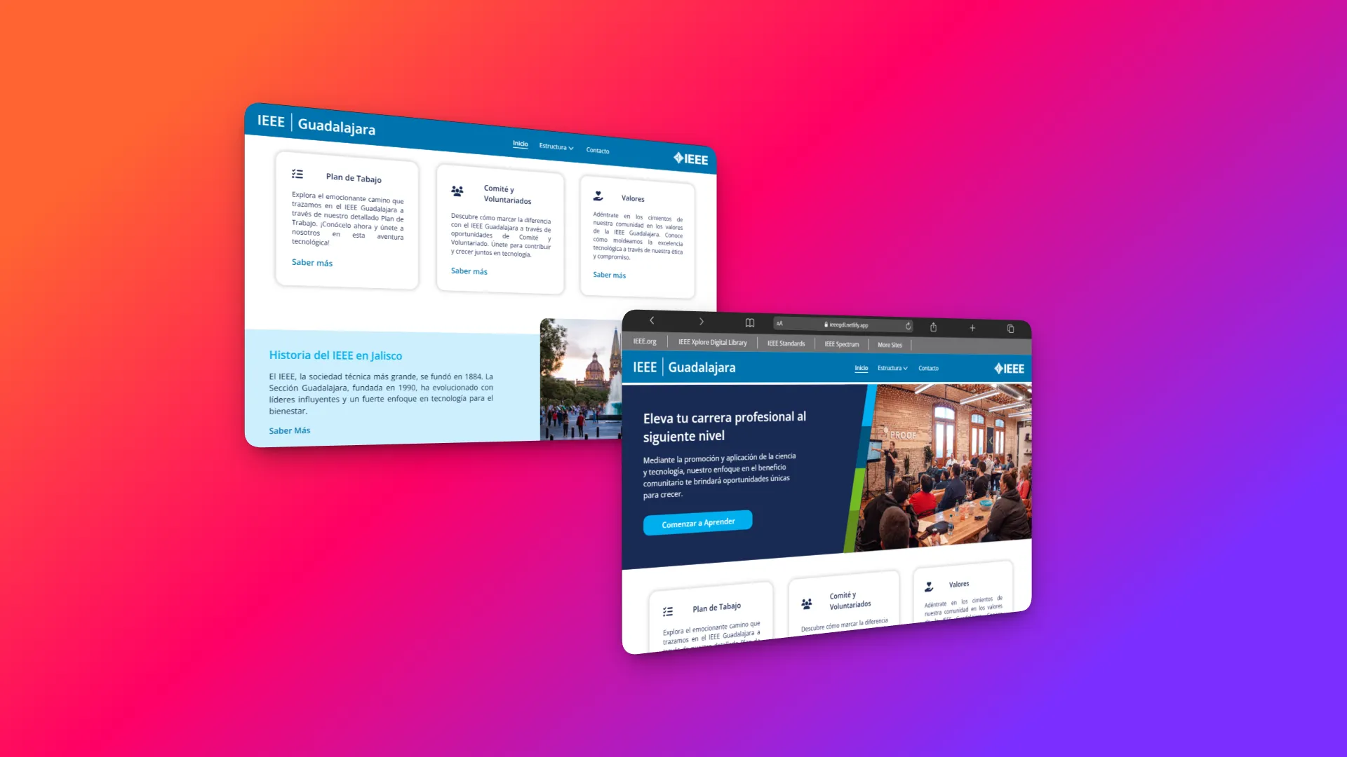 ieee-guadalajara: ieee-1.png