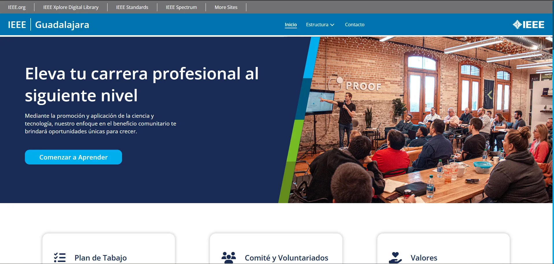 ieee-guadalajara: ieee.png